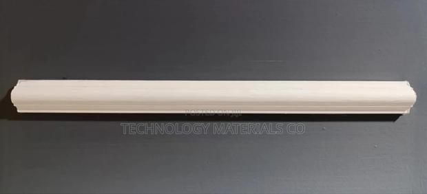 Wainscoting Panel (1 Inch) Length= 2.4M - thumbnail 2