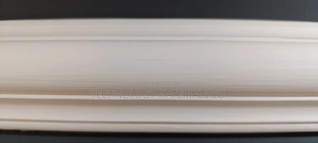 Wainscoting Panel (2 Inches) Length=2.4m.