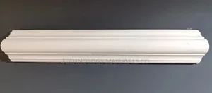 Wainscoting Panel (2 Inches) Length=2.4m.