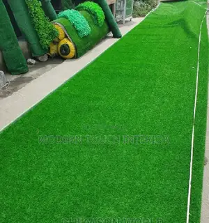 Artificial Grass Carpet