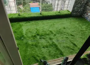 Artificial Turf Grass Carpet