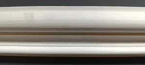 Wainscoting Panel (2 Inches) Length=2.4M.