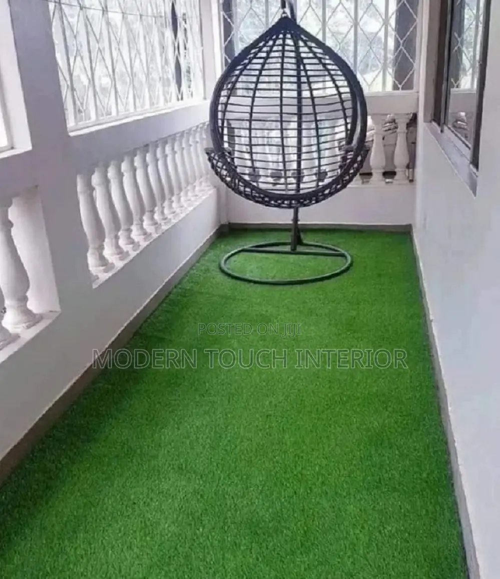 10mm Artificial Grass Carpet