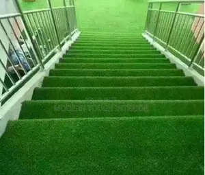 Artificial Grass Carpet for Outdoor Spaces
