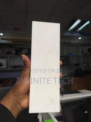 Apple Watch Series 9 45mm - thumbnail 2