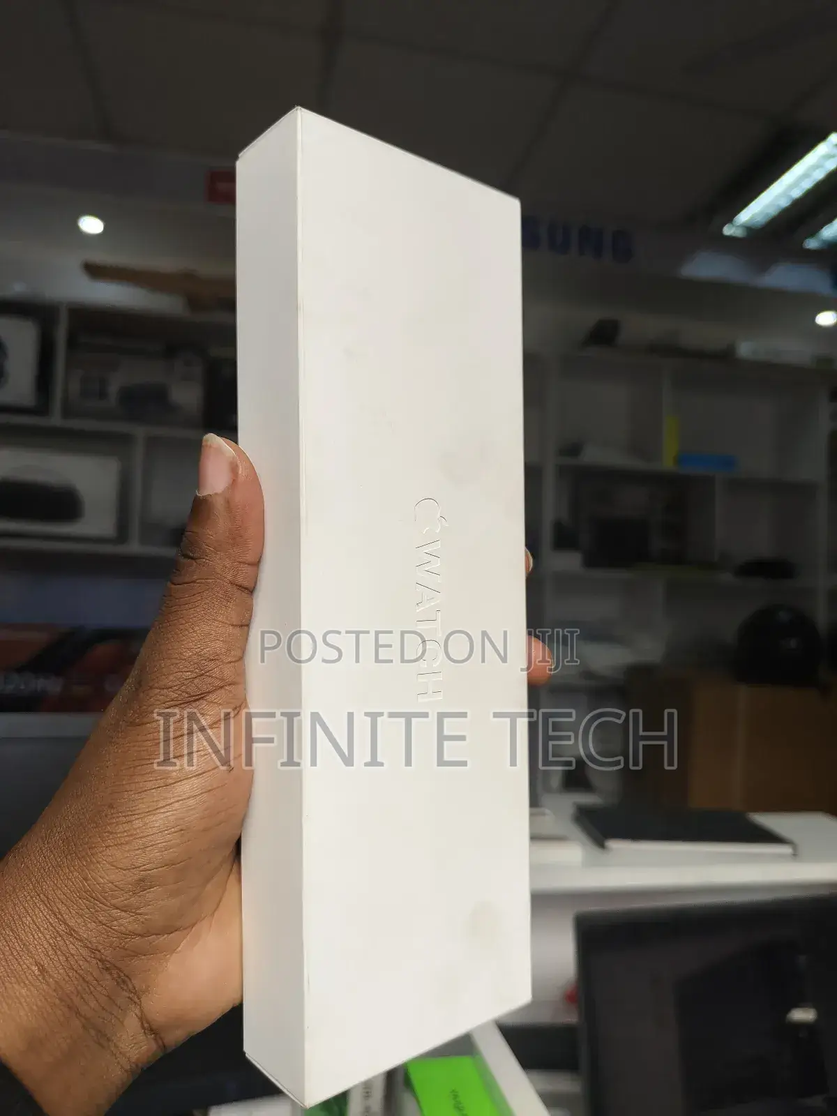 Apple Watch Series 9 45mm