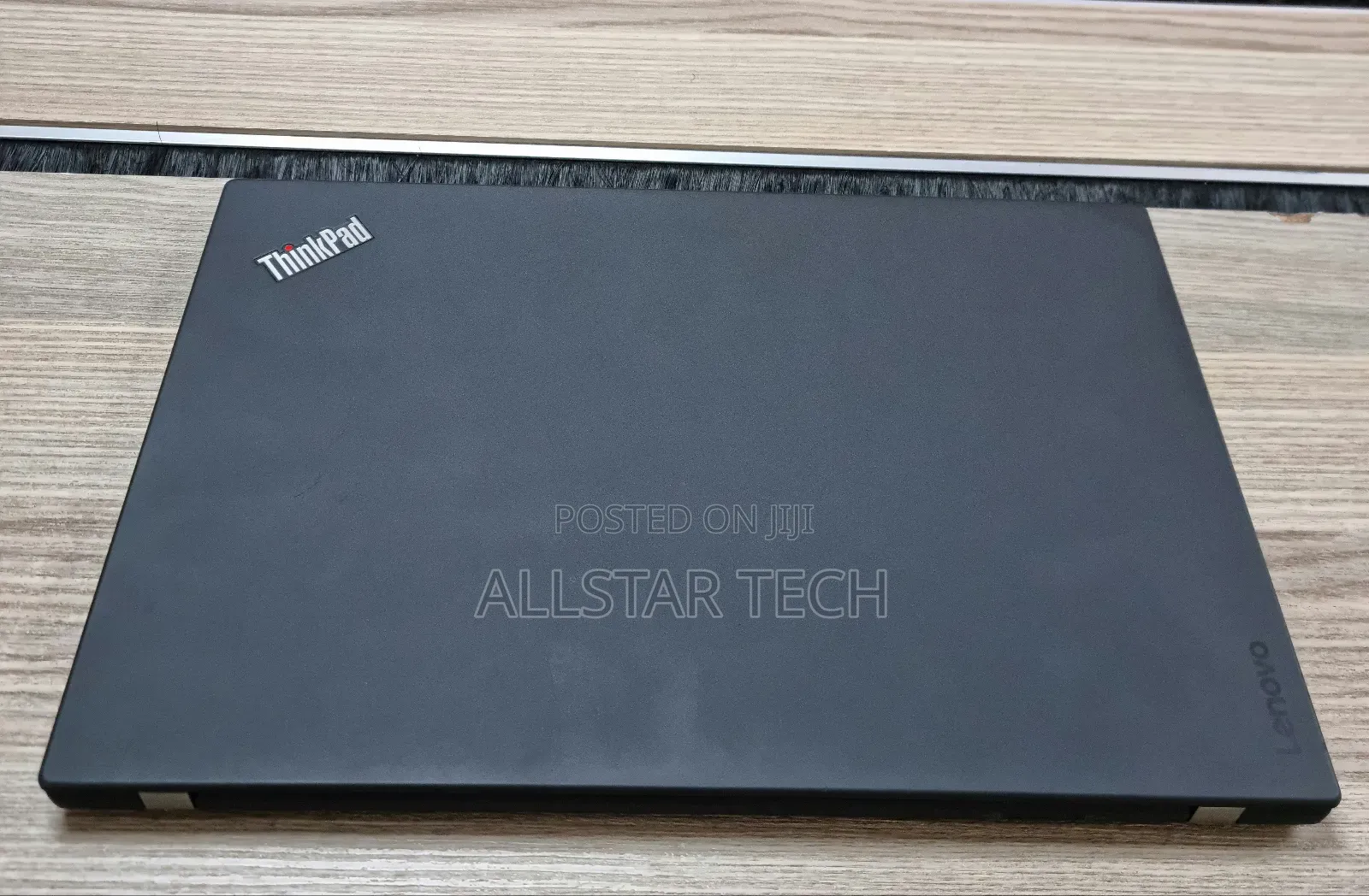 Laptop Lenovo ThinkPad X1 Carbon 16GB Intel Core I7 SSD 256GB