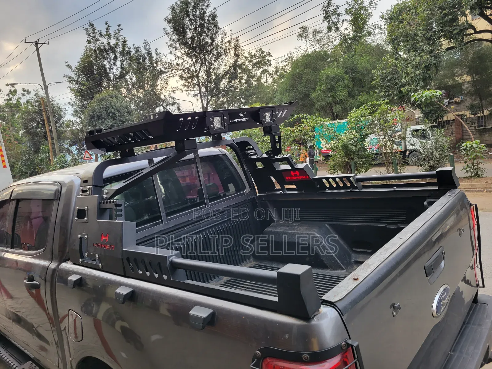 Latest Rollbar and Aluminum Lockable Roller Shutter Boot Cov