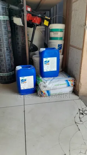 Mepelastic Smart