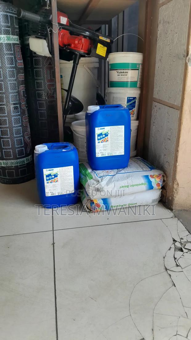 Mepelastic Smart - thumbnail 2