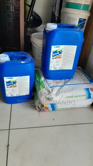 Mepelastic Smart