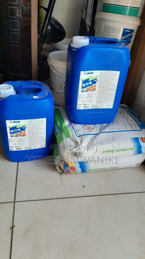 Mepelastic Smart - thumbnail 3