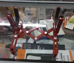 Foldable Violin Stand