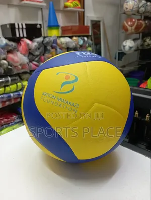 Ball Branding/Printing Services