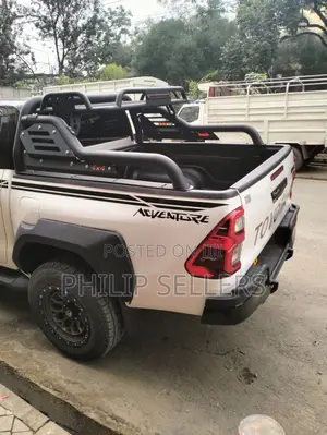 Aluminum Roller Shutter Lid Cover at KSH 180,000