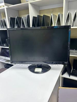 Prolite Monitor - thumbnail 2