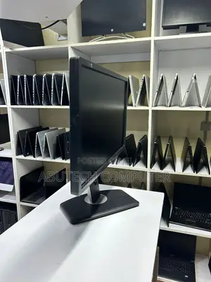 Prolite Monitor
