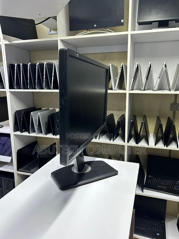 Prolite Monitor - thumbnail 3