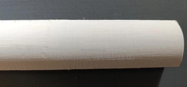 Wainscoting Panel (1 Inch),Length=2.4M - thumbnail 2