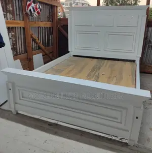 Classic 5/6 Bed
