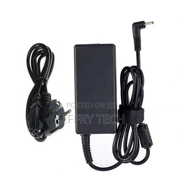 19V 2.37A Laptop Charger Repment for ASUS X553SA X553M Vivob