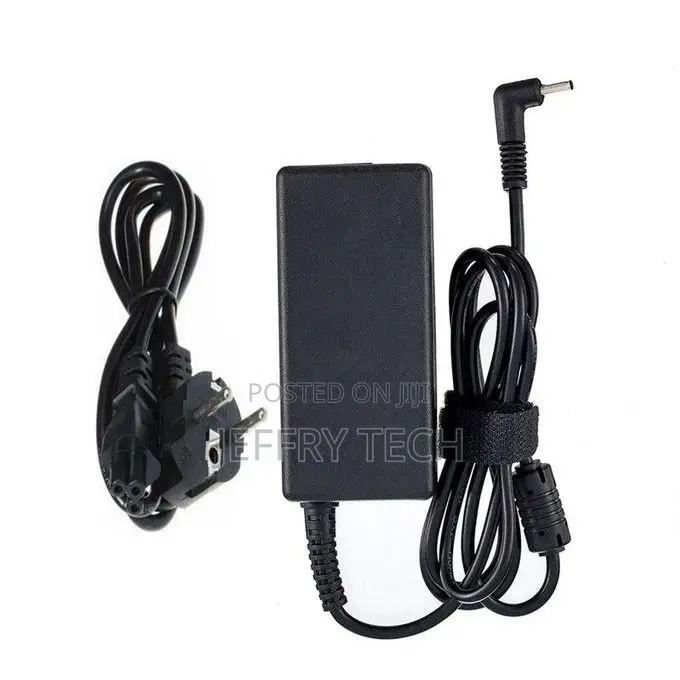 19V 2.37A Laptop Charger Repment for ASUS X553SA X553M Vivob