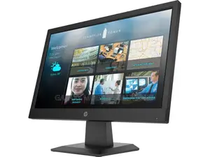 New Desktop Computer HP 290 G9 All-in-One 8GB Intel Core I7 HDD 512GB