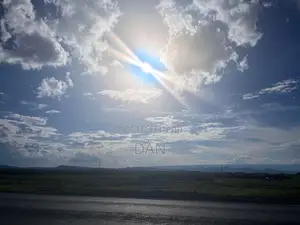 Plot In Mairugushi, Naivasha