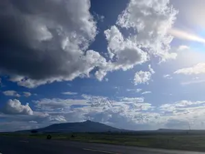 Plot In Mairugushi, Naivasha