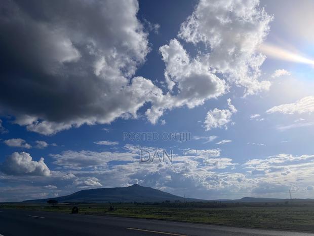 Plot In Mairugushi, Naivasha - thumbnail 3