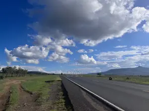 Plot In Mairugushi, Naivasha