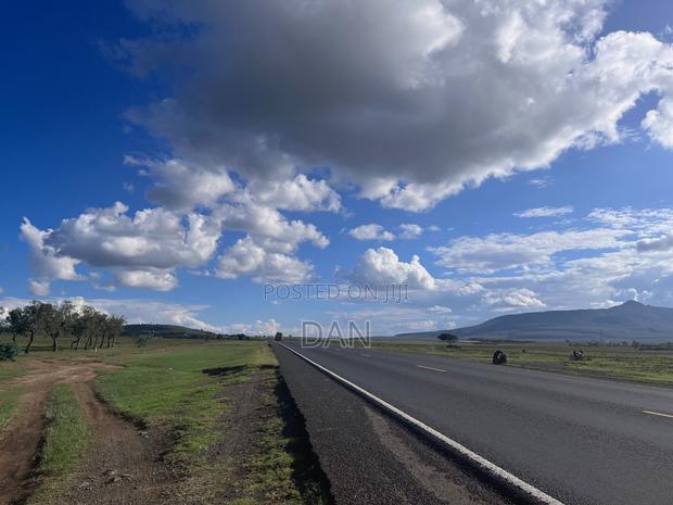 Plot In Mairugushi, Naivasha - thumbnail 4