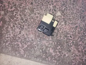 Toyota Auris 2014-2018 Side Mirror Switch