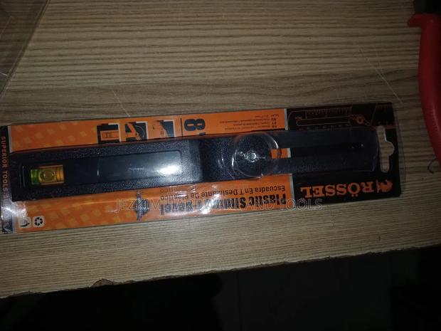 Sliding Bevel - main view