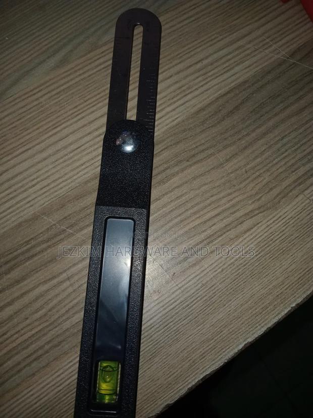 Sliding Bevel - thumbnail 2