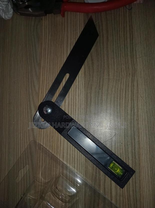 Sliding Bevel - thumbnail 3