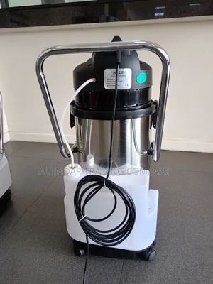 AICO Shampoo Vacuum Cleaner