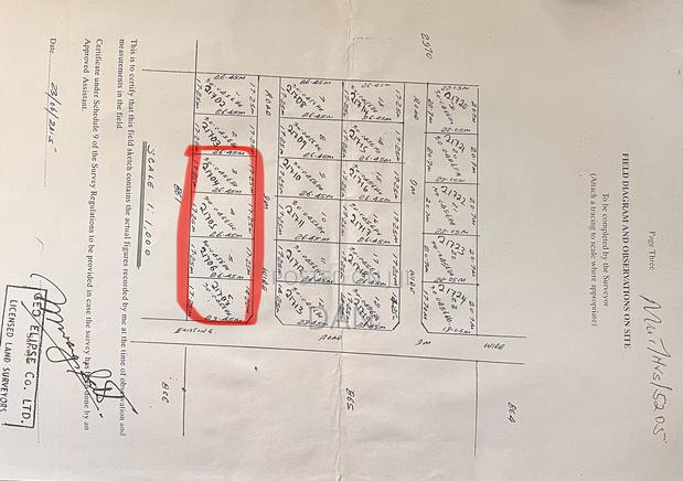 Plot In Mairugushi, Naivasha - thumbnail 5