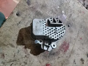 Toyota Fielder Hybrid Electric Water Pump