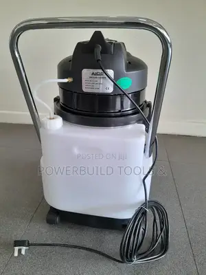 20l 3 In 1 Shampoo Carpet Cleaner