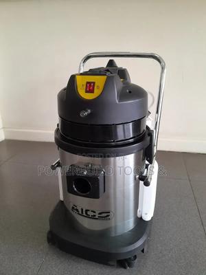 20l 3 In 1 Shampoo Carpet Cleaner - thumbnail 2