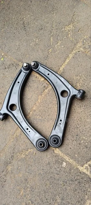 Ex Japan Arm Mitsubishi Outlander,Galant New Model Available