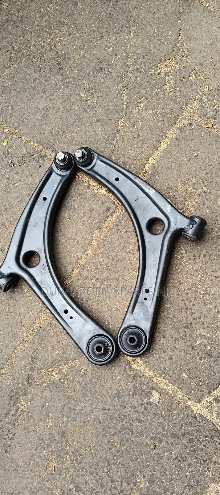 Ex Japan Arm Mitsubishi Outlander,Galant New Model Available