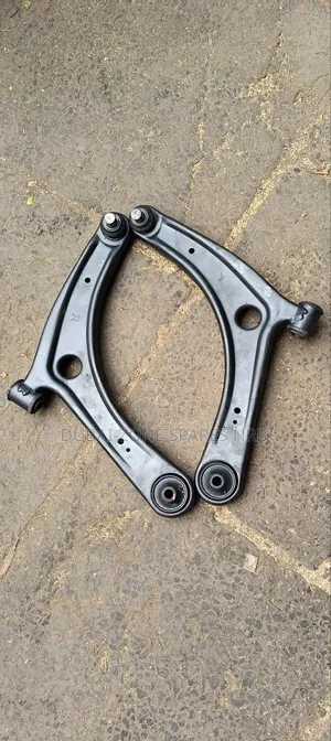 Ex Japan Arm Mitsubishi Outlander,Galant New Model Available