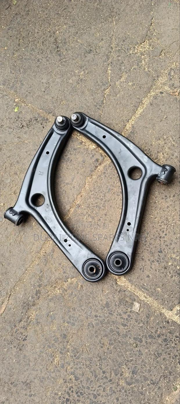 Ex Japan Arm Mitsubishi Outlander,Galant New Model Available