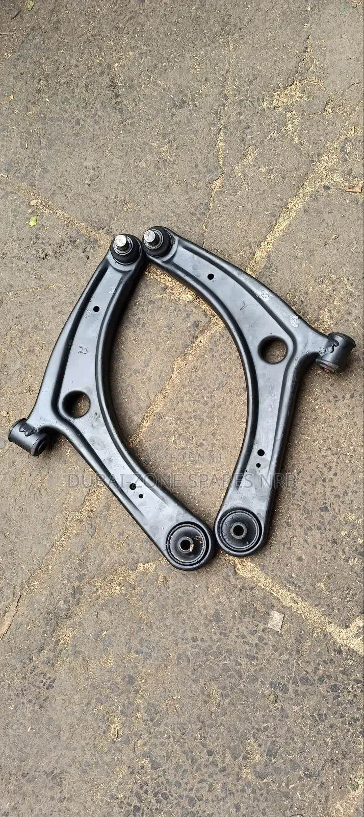 Ex Japan Arm Mitsubishi Outlander,Galant New Model Available