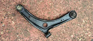 Ex Japan Arm Mitsubishi Outlander,Galant New Model Available