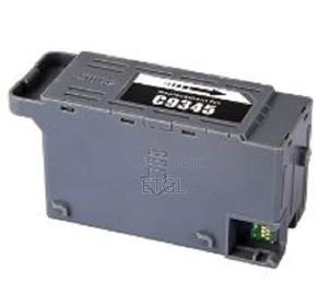 Epson C9345 Maintenance Box for Printer, - thumbnail 2