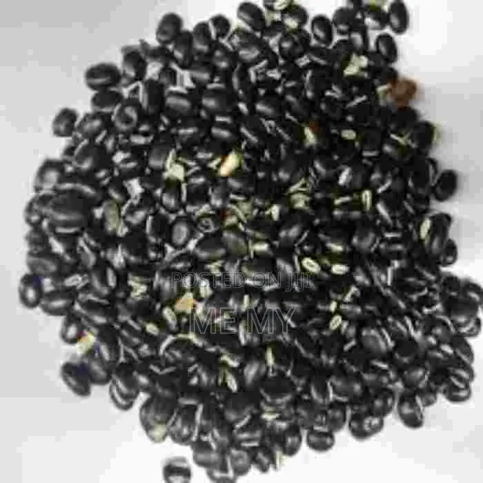 Mucuna/ Velvet Beans
