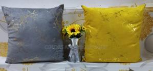 Throw Pillows Decor - thumbnail 2